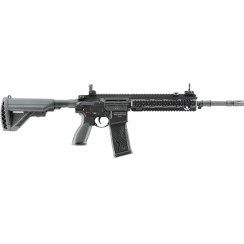 Umarex Heckler & Koch HK 416 FS AEG 6mm Airsoft Rifle