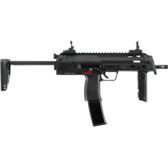 Umarex Heckler & Koch MP7 A1 AEG 6mm Airsoft Submachine Gun