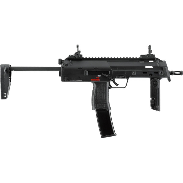 Umarex Heckler & Koch MP7 A1 AEG 6mm Airsoft Submachine Gun