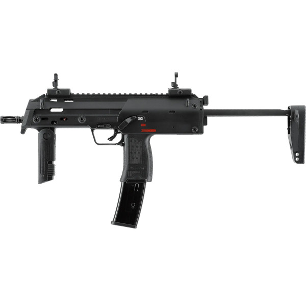 Umarex Heckler & Koch MP7 A1 AEG 6mm Airsoft Submachine Gun