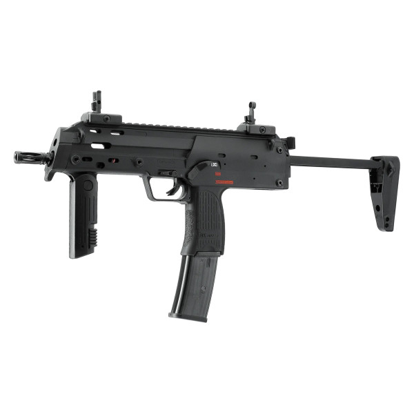 Umarex Heckler & Koch MP7 A1 AEG 6mm Airsoft Submachine Gun