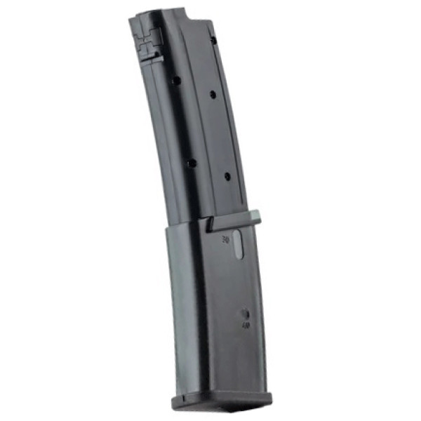Umarex Heckler & Koch MP7 A1 AEG 6mm Airsoft Submachine Gun