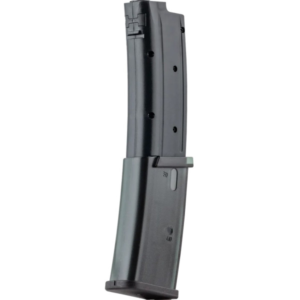 Umarex store for Heckler & Koch MP7 A1
