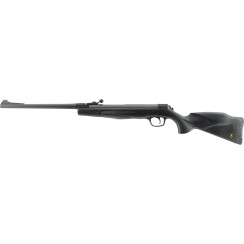Винтовка пневматическая Umarex Browning X-Blade II GP 4,5 мм Pellet