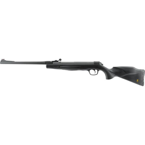 Винтовка пневматическая Umarex Browning X-Blade II GP 4,5 мм Pellet