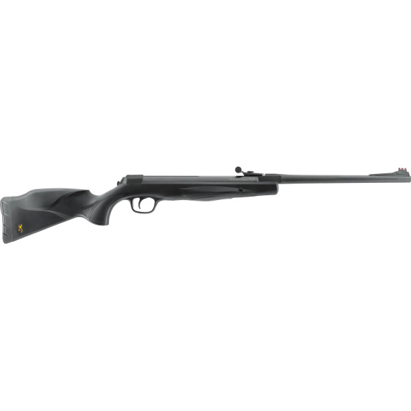 Винтовка пневматическая Umarex Browning X-Blade II GP 4,5 мм Pellet
