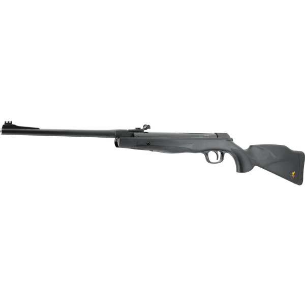 Винтовка пневматическая Umarex Browning X-Blade II GP 4,5 мм Pellet