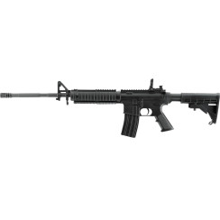 Umarex Colt M4 4.5mm Pellet Air Rifle