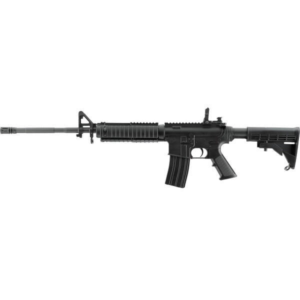 Umarex Colt M4 4.5mm Pellet Air Rifle