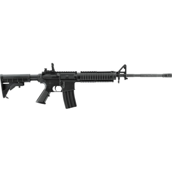 Umarex Colt M4 4.5mm Pellet Air Rifle