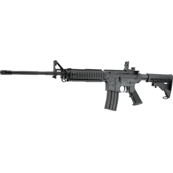 Umarex Colt M4 4.5mm Pellet Air Rifle