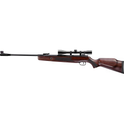 Umarex Hämmerli Hunter Force 1000 4.5mm Pellet Air Rifle