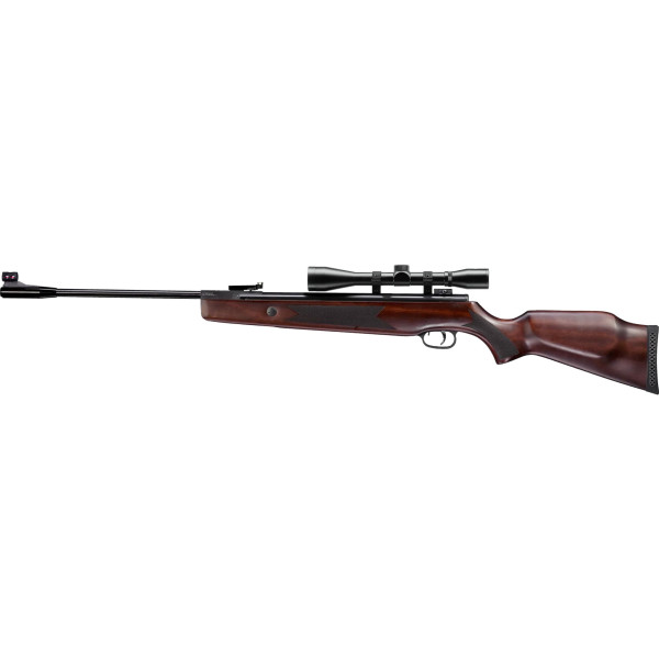Umarex Hämmerli Hunter Force 1000 4.5mm Pellet Air Rifle