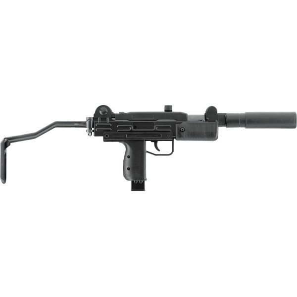 Umarex IWI Mini UZI 4.5mm Air Pistol