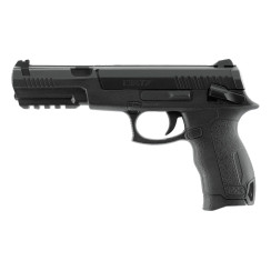 Air pistol Umarex UX DX17 4.5 mm