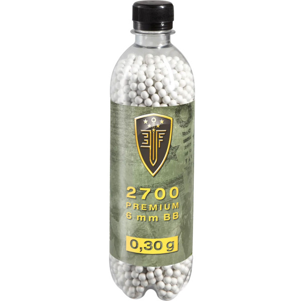 Umarex Elite Force Premium BBs 6mm Airsoft