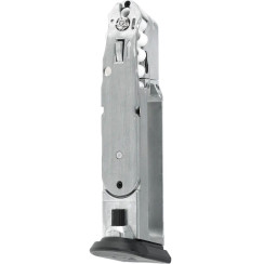 Umarex Magazine for Walther 4.5mm Pellet