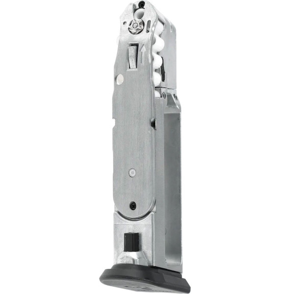 Umarex Magazine for Walther 4.5mm Pellet
