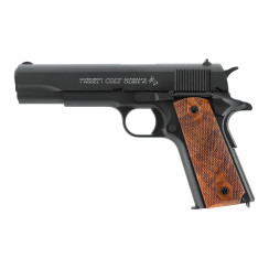 Umarex Colt 1911 Classic Blowback 4.5mm BB Pistol