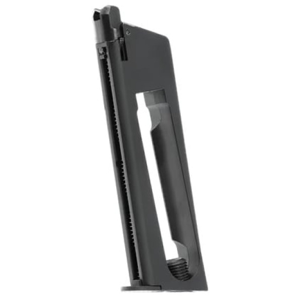Umarex Colt 1911 Classic Blowback 4.5mm BB Pistol