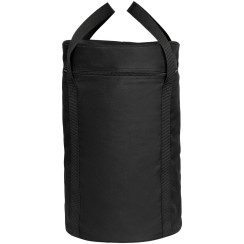 Skif Outdoor Burner 5/8L Gas Kit Case, Black