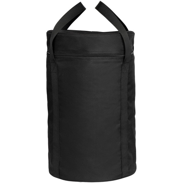 Skif Outdoor Burner 5/8L Gas Kit Case, Black