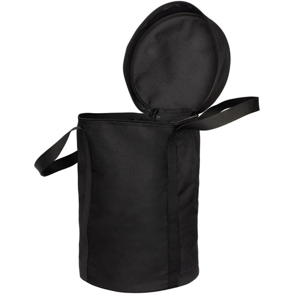 Skif Outdoor Burner 5/8L Gas Kit Case, Black