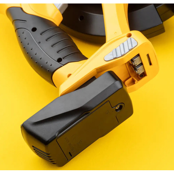 Stonfo 267S Magnetic Hook Box