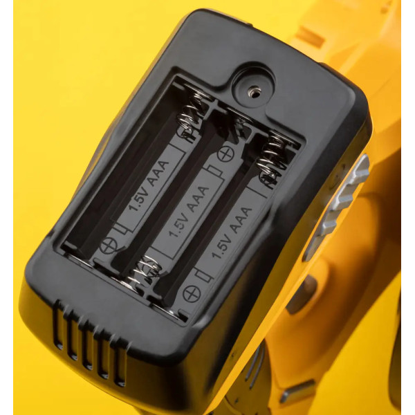 Stonfo 267S Magnetic Hook Box