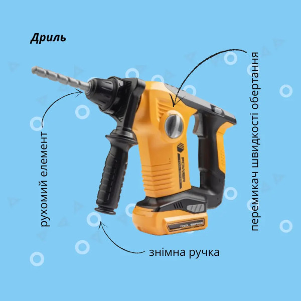Stonfo 251 Tightening Cable