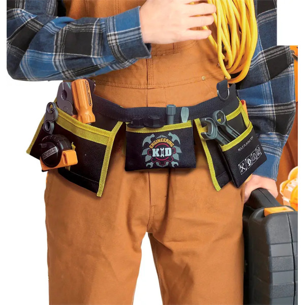 Stonfo 407 Maggot Slingshot