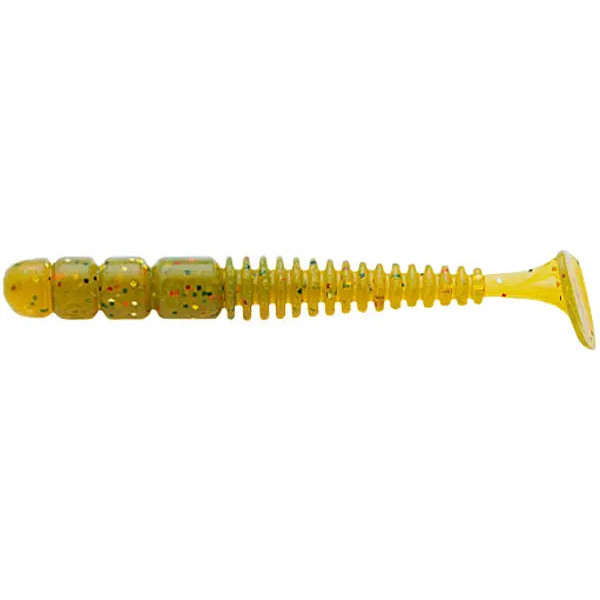 Silicone UpStream Sugar 2" #220 olive (8 pcs/pack)