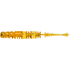 Силікон UpStream Darts 1.7" #213 candy (10шт/уп)