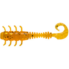Силікон UpStream Scorp 1.6" #213 candy (8шт/уп)
