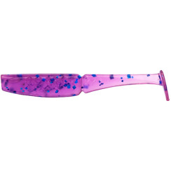 Silicone UpStream Fusion Nano 1.4" #585 lox (10pcs/pack)