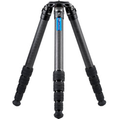 Leofoto LM-405C Shooting Tripod