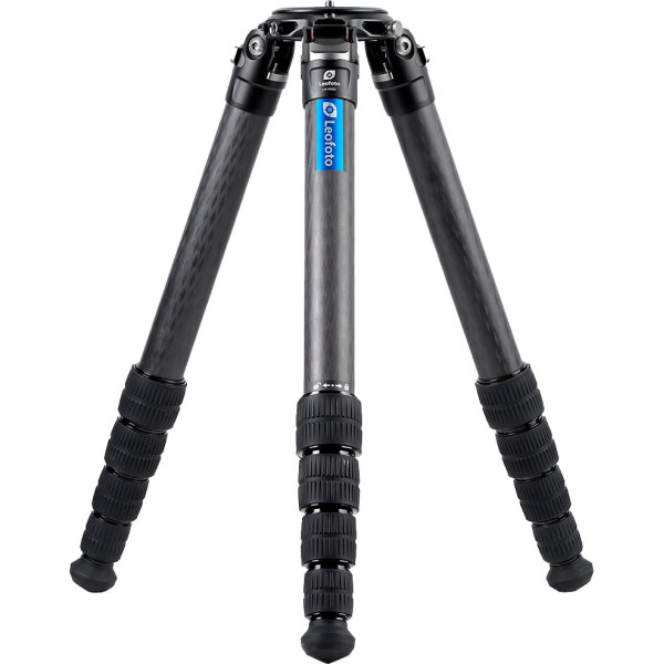 Leofoto LM-405C Shooting Tripod