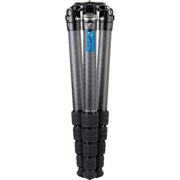 Leofoto LM-405C Shooting Tripod