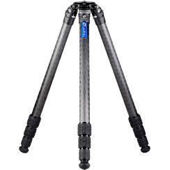 Трипод для стрільби Leofoto LM-364CL