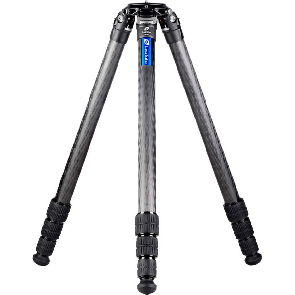 Трипод для стрільби Leofoto LM-364CL