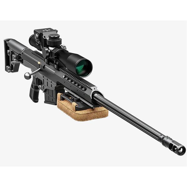 Leofoto SMP-01 ARCA Rifle Mount