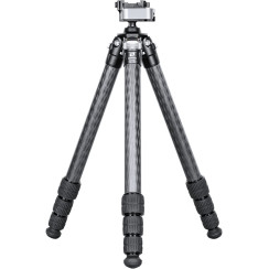 Трипод для стрільби Leofoto SA-364C МА-30L