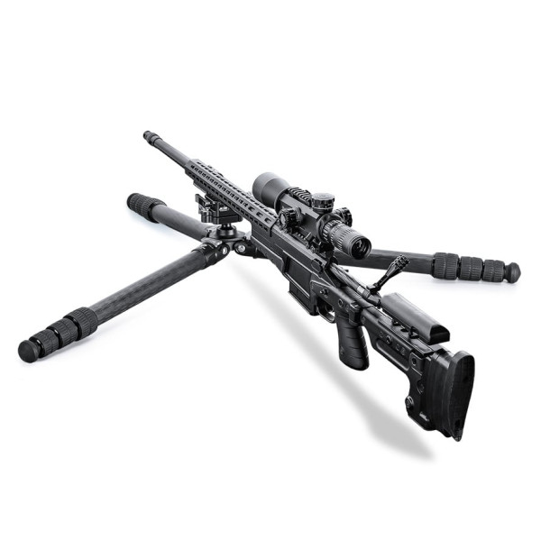 Трипод для стрільби Leofoto SA-364C МА-30L