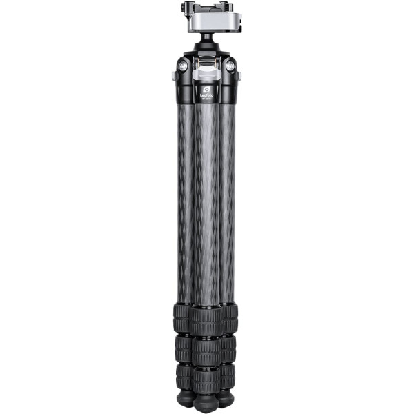 Трипод для стрільби Leofoto SA-364C МА-30L