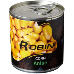 Robin Corn Anise 200ml (can)