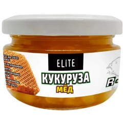 Кукуруза Robin Elite Мед 125г (стекло)