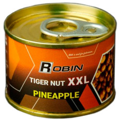 Robin Tiger Nut XXL Pineapple 65ml