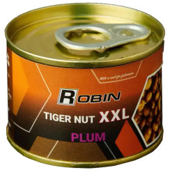 Тигровый орех Robin XXL Слива 65мл