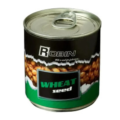 Grain mixture Robin Wheat ROBIN 200 ml. can 200ml (can)