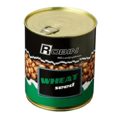 Grain mixture Robin Wheat ROBIN 900 ml. can 900ml (can)